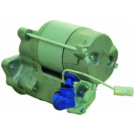 Wai Global STRND OSGR 18019N